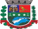 Recesso de final de ano da Câmara Municipal de Itapejara D' Oeste